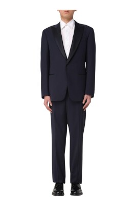 navy-formal-tuxedo-suit