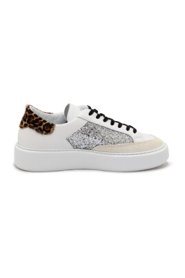 fashion-shoes