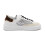 fashion-shoes