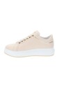 faux-leather-womens-sneakers-stylish-comfort