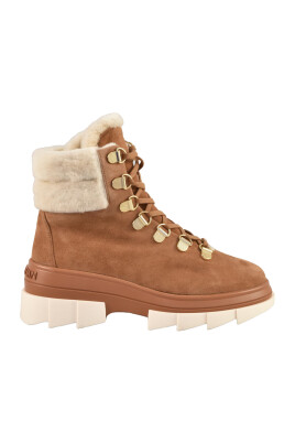 bottines-a-lacets-en-shearling