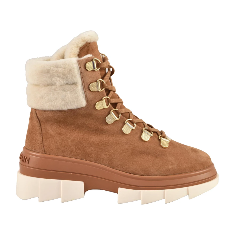 Shoes > Boots > Winter Boots - - Stuart Weitzman - Modalova