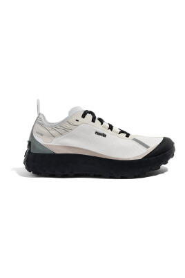 hogpresterande-sneakers-med-dyneema-r-teknologi