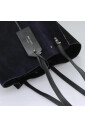 pre-owned-daim-sacs-main