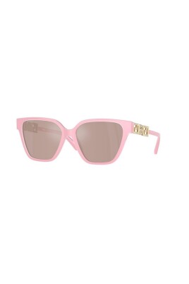 lunettes-authentiques-avec-qualite-premium