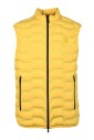 gilet-matelasse-sans-manches-en-duvet