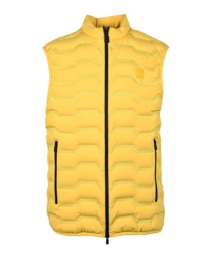 gilet-matelasse-sans-manches-en-duvet