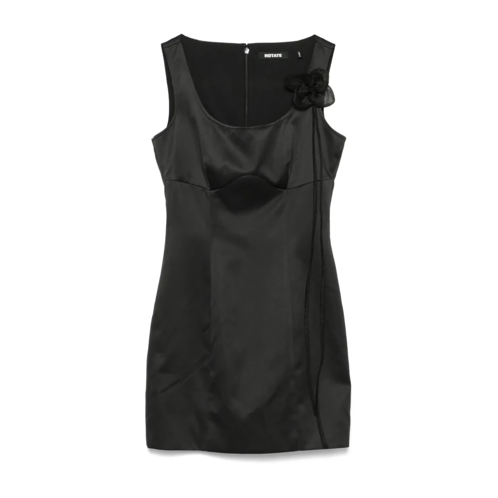Dresses > Occasion Dresses > Party Dresses - - Rotate Birger Christensen - Modalova
