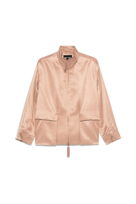 light-brown-coat-with-zip-fastening