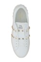 baskets-rockstud-slip-on