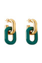 boucles-d-oreilles-doubles-maillons-emailles