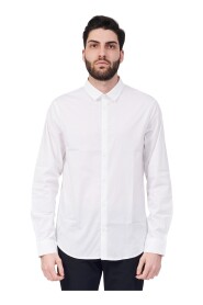 Formal Shirts