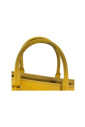 pre-owned-cuir-sacs-prada