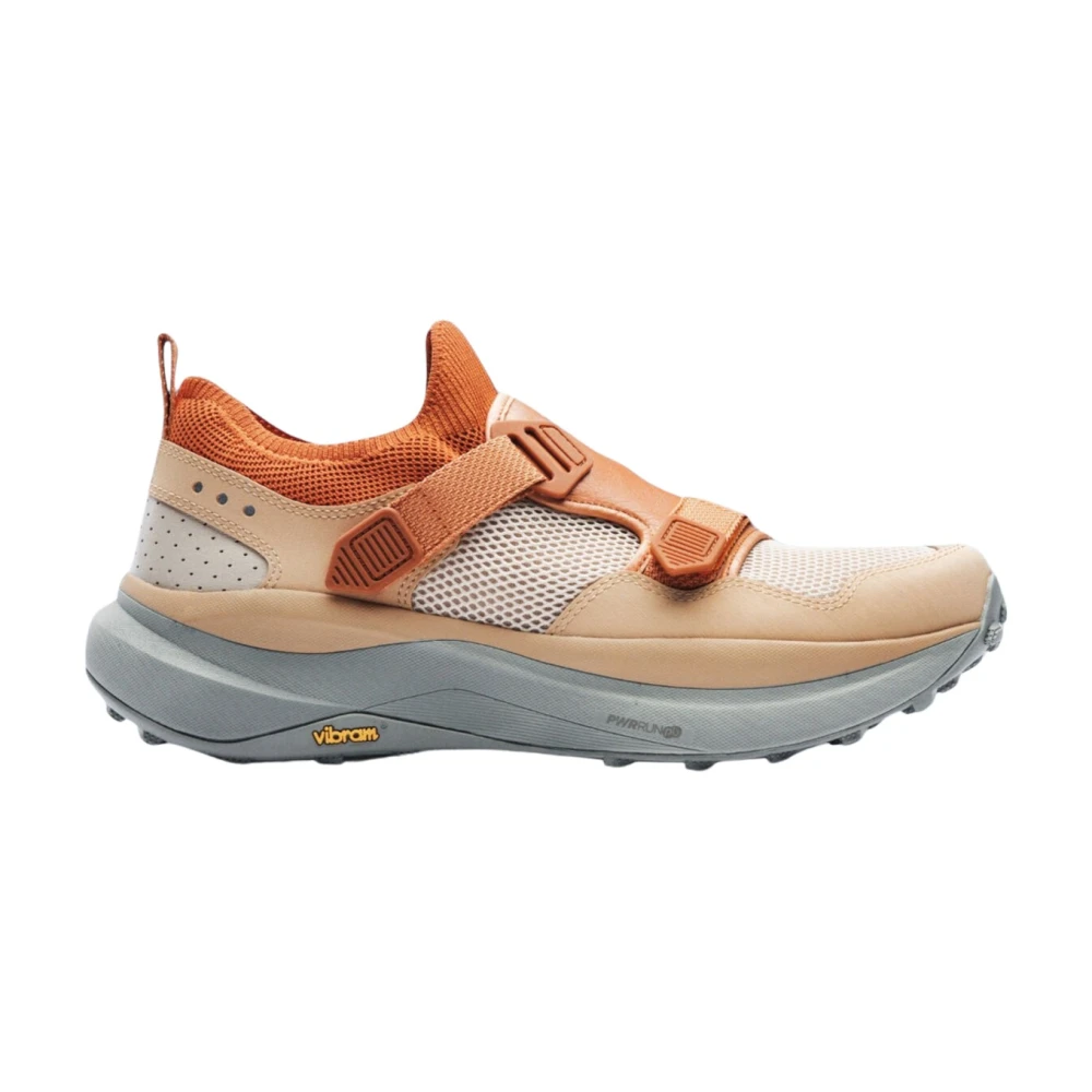 Shoes > Sneakers - - Saucony - Modalova