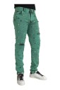 jeans-slim-avec-cristaux