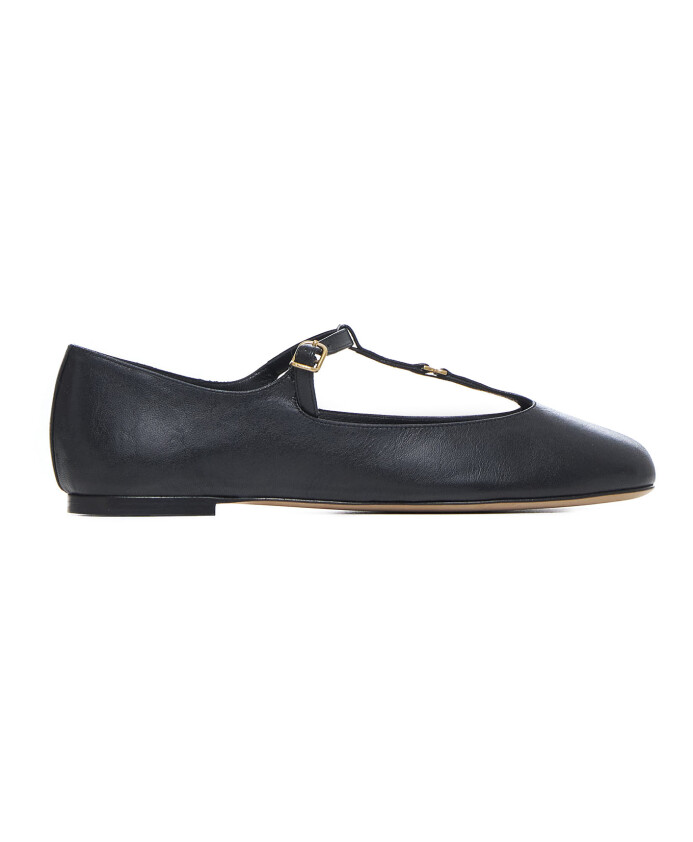 marcie-ballerines