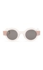 philip-002-sunglasses