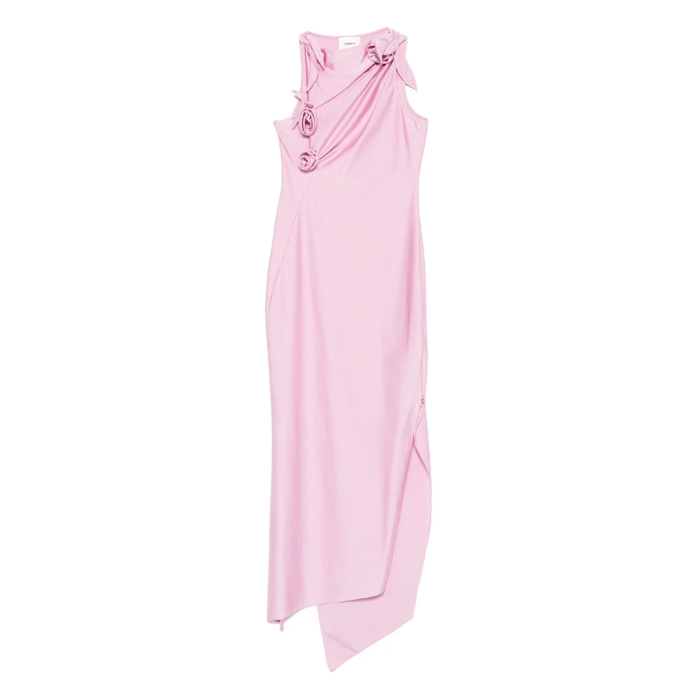 Dresses > Occasion Dresses > Party Dresses - - Coperni - Modalova