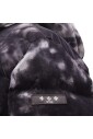 velvet-down-jacket-with-removable-hood