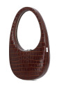 sac-a-main-en-cuir-marron-avec-effet-python