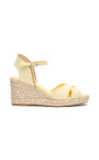 mirela-ii-espadrille-compensee