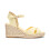mirela-ii-espadrille-compensee