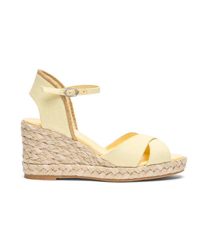 mirela-ii-espadrille-compensee