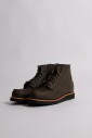 bottes-alpines-moc-classiques