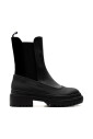 bottes-noires-pour-femmes