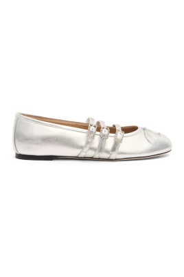 CELESTE MJ BALLET