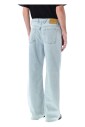 pale-blue-monogram-carpenter-denim-trousers