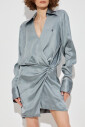 robe-a-manches-longues