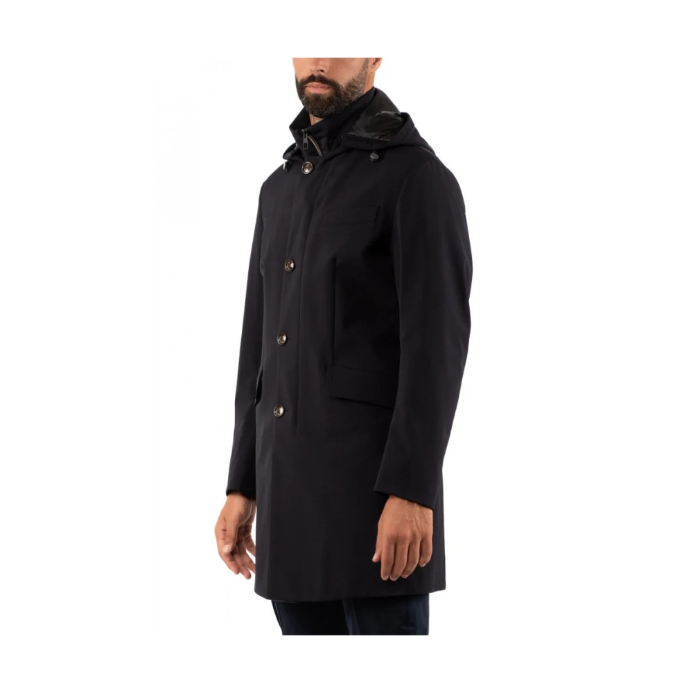 Montecore Herenjas Blue Heren