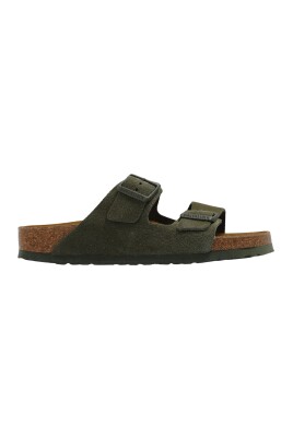 arizona-bs-slides