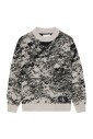 pull-marble