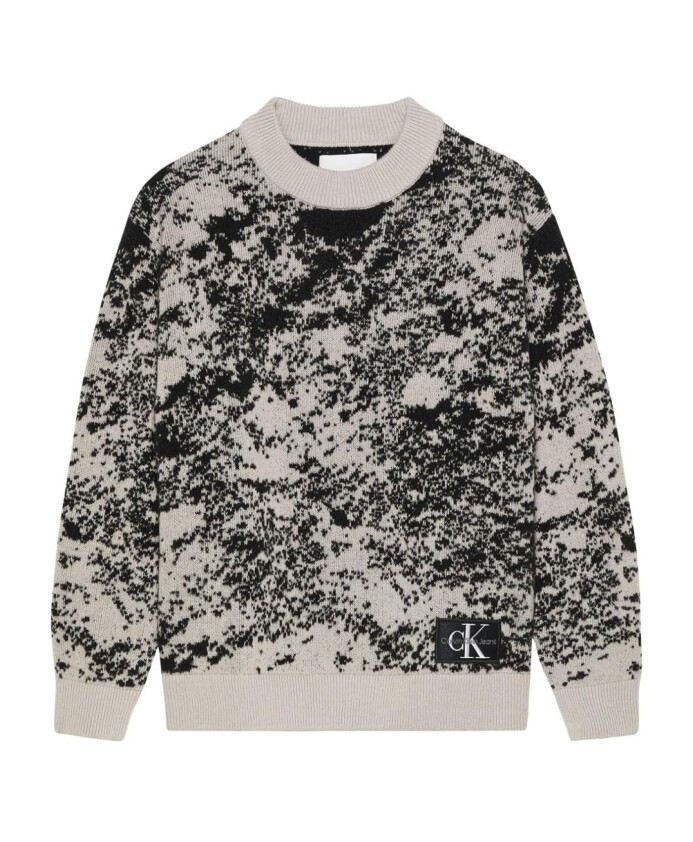 pull-marble