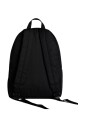 casual-daypack-happy-daypack-5-black