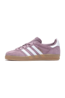 Retrostil sneakers Shadow Fig Cloud
