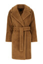 manteaux-elegants-pour-toutes-occasions