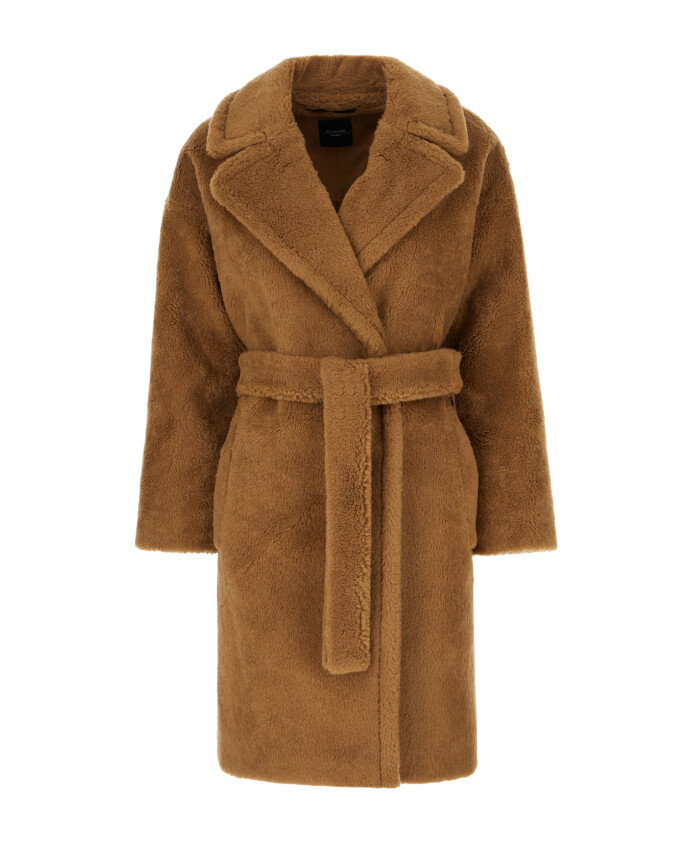 manteaux-elegants-pour-toutes-occasions