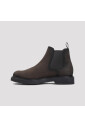 bottines-leicester