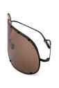 black-shield-sunglasses-with-brown-lens