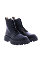 bottines-combat