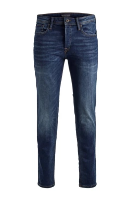 Tim Original Jeans