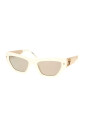 lunettes-audacieuses-d2-0033-s