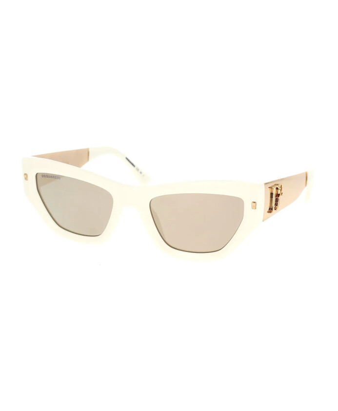 lunettes-audacieuses-d2-0033-s