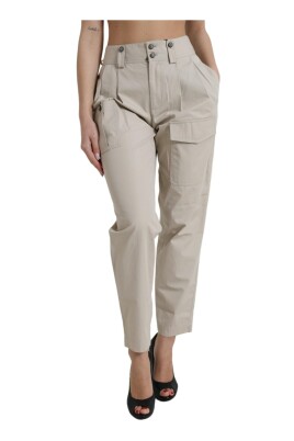 high-waist-cotton-tapered-pants