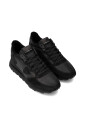 baskets-tropez-haute-running