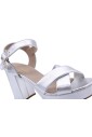 sandalette-tuxer