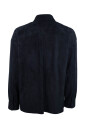 stylish-shirts-collection